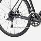 TREK Domane AL 2 Gen 4