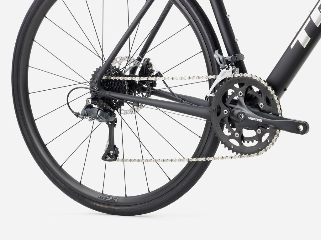 TREK Domane AL 2 Gen 4