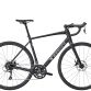 TREK Domane AL 2 Gen 4