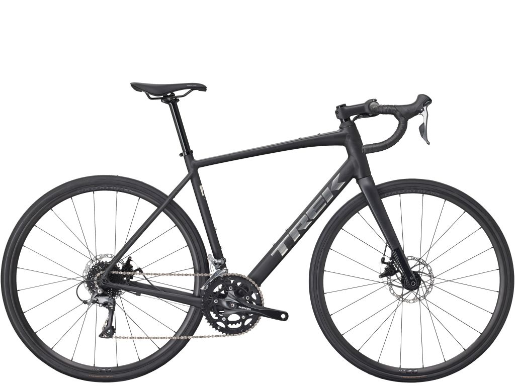TREK Domane AL 2 Gen 4