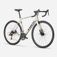 TREK Domane AL 2 Gen 4
