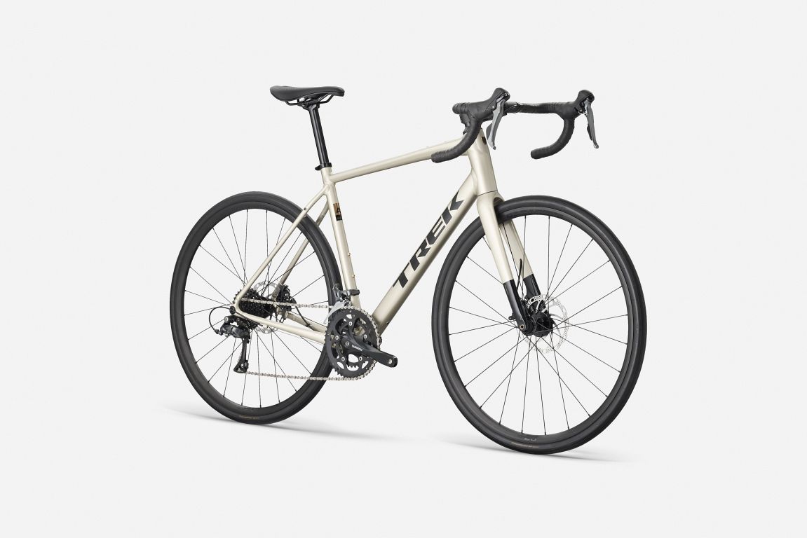 TREK Domane AL 2 Gen 4