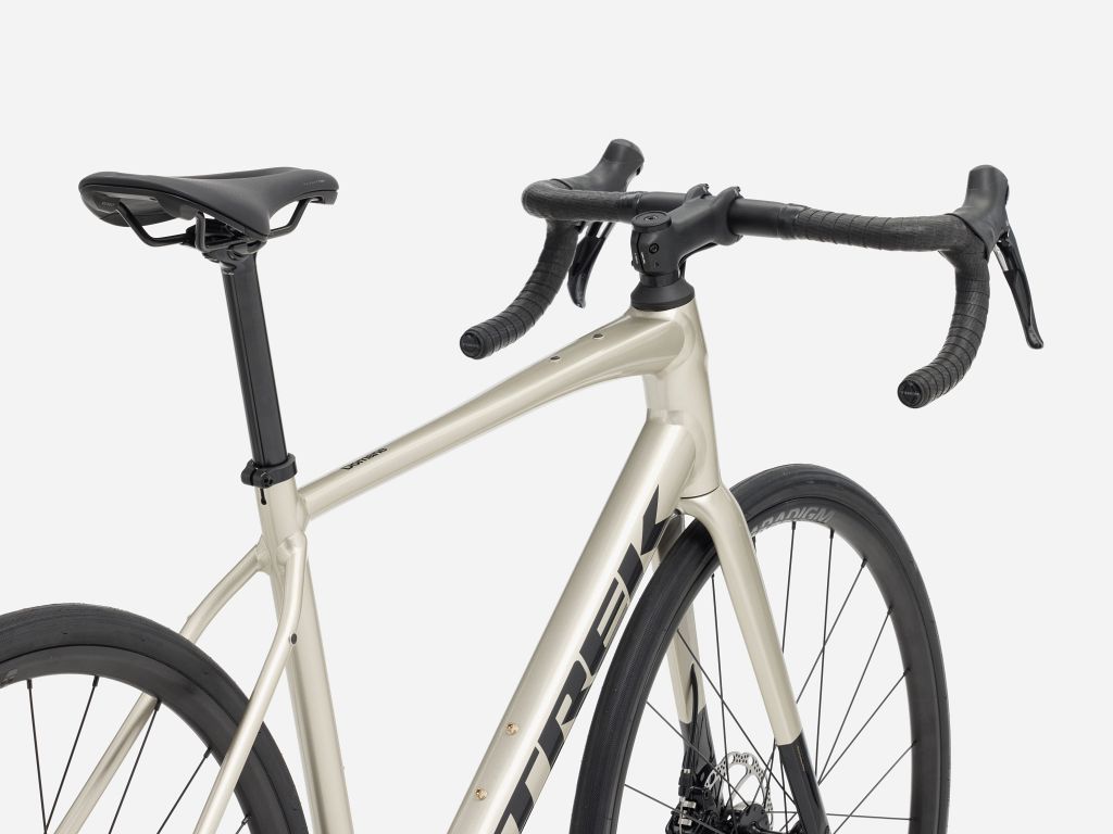 TREK Domane AL 2 Gen 4