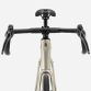 TREK Domane AL 2 Gen 4