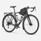 TREK Domane AL 2 Gen 4