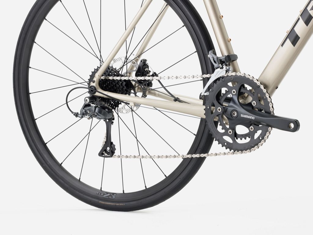 TREK Domane AL 2 Gen 4