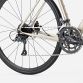 TREK Domane AL 2 Gen 4
