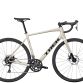 TREK Domane AL 2 Gen 4