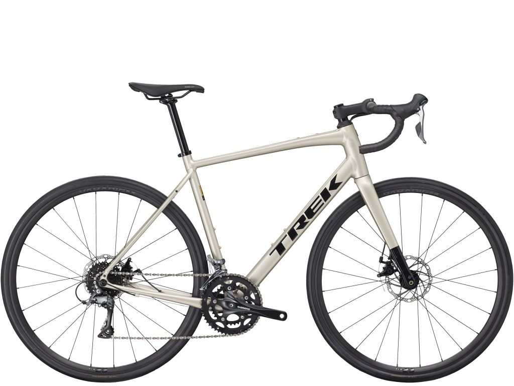 TREK Domane AL 2 Gen 4
