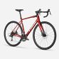 TREK Domane AL 2 Gen 4