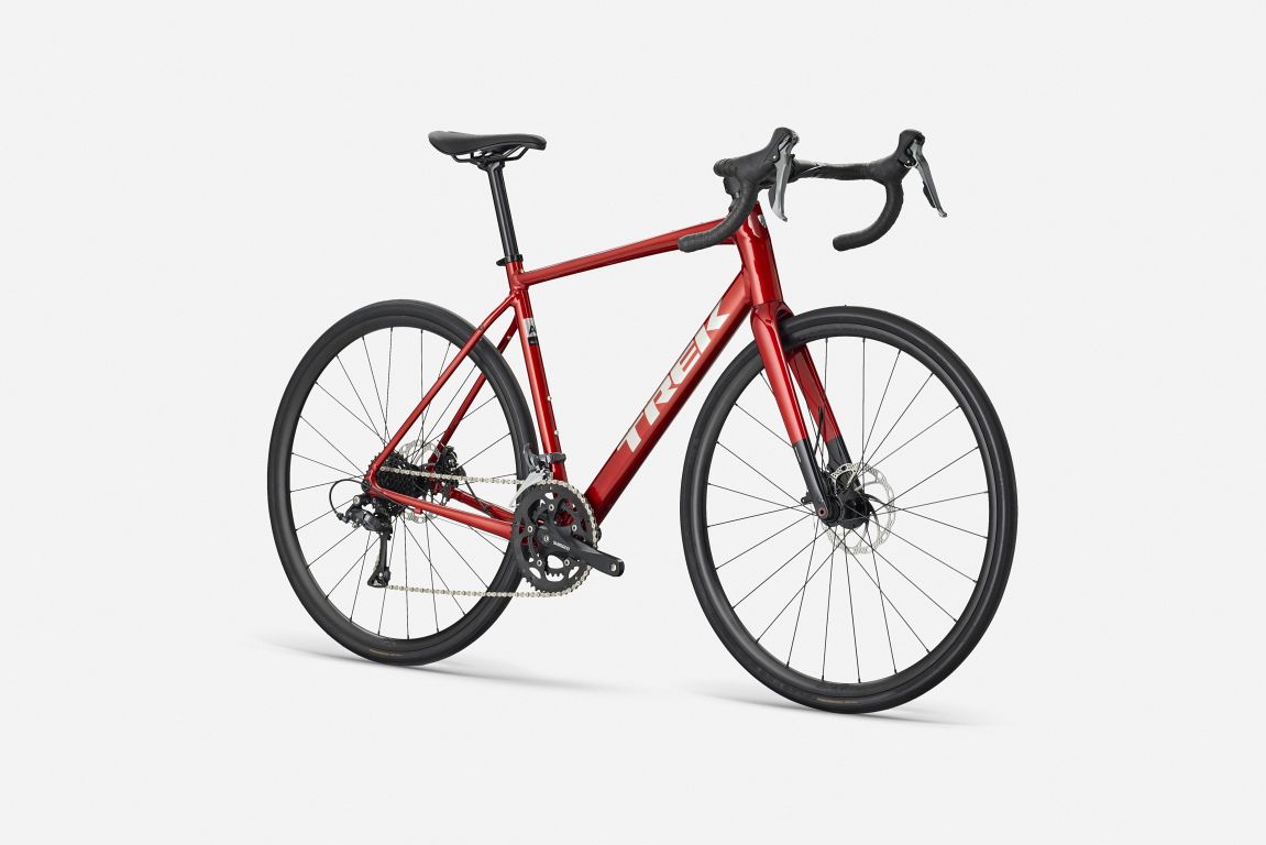 TREK Domane AL 2 Gen 4
