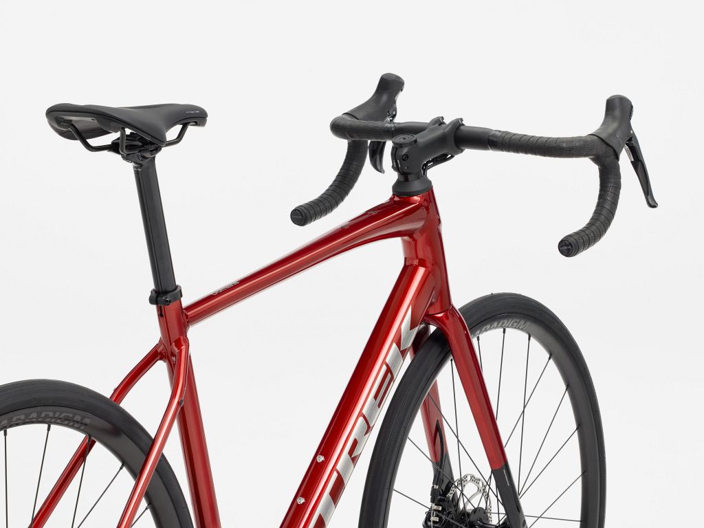 TREK Domane AL 2 Gen 4