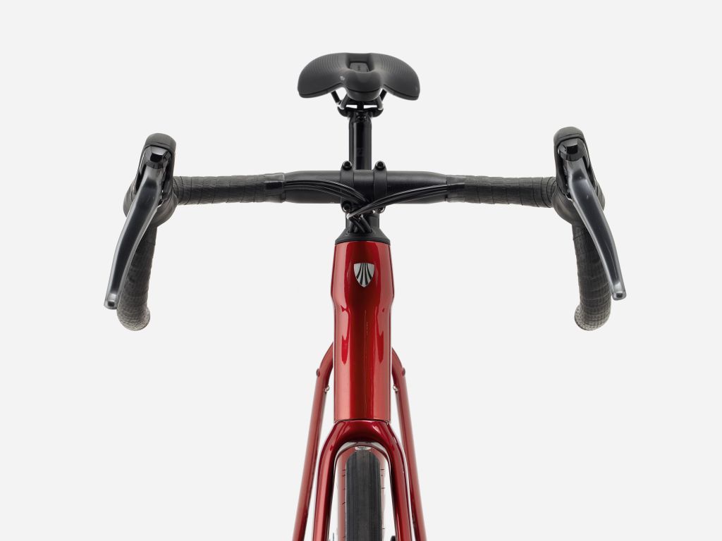 TREK Domane AL 2 Gen 4