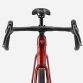 TREK Domane AL 2 Gen 4
