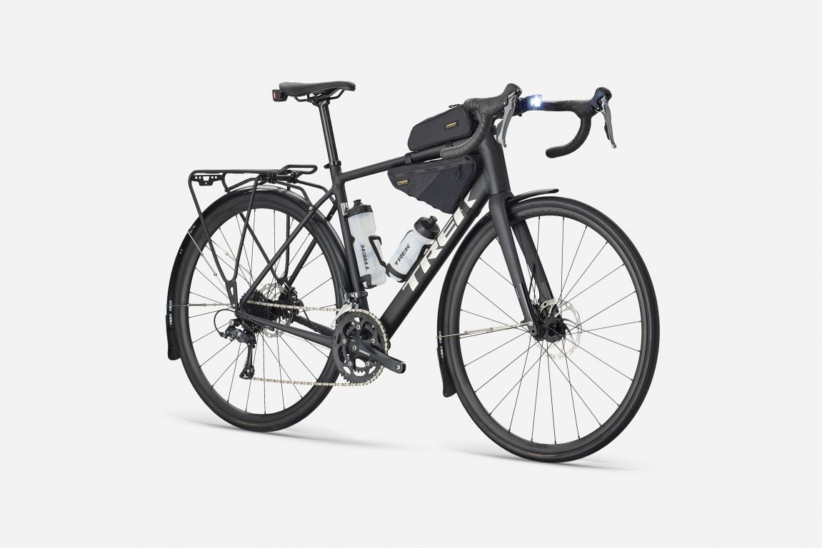TREK Domane AL 2 Gen 4