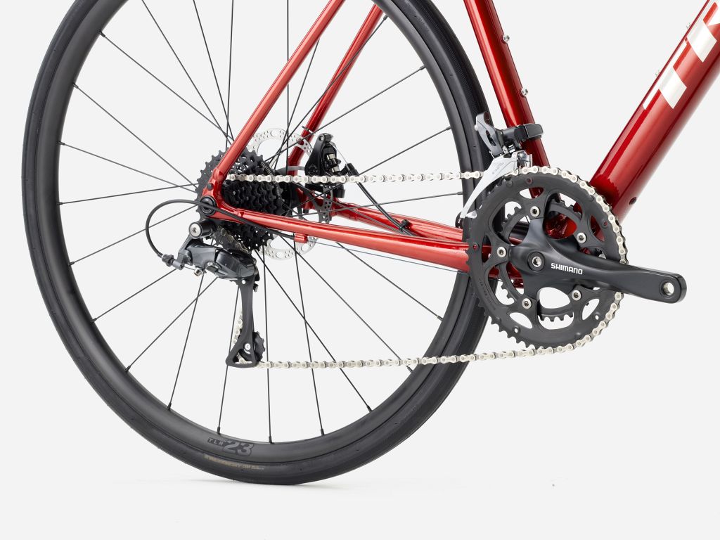 TREK Domane AL 2 Gen 4
