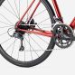 TREK Domane AL 2 Gen 4