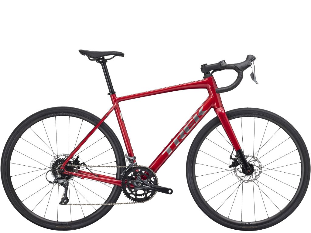 TREK Domane AL 2 Gen 4