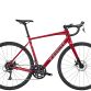 TREK Domane AL 2 Gen 4