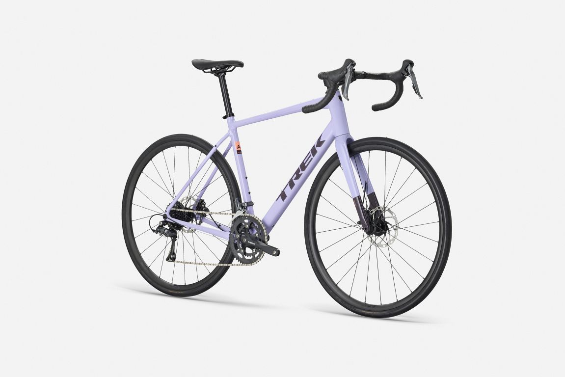TREK Domane AL 2 Gen 4