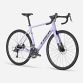 TREK Domane AL 2 Gen 4