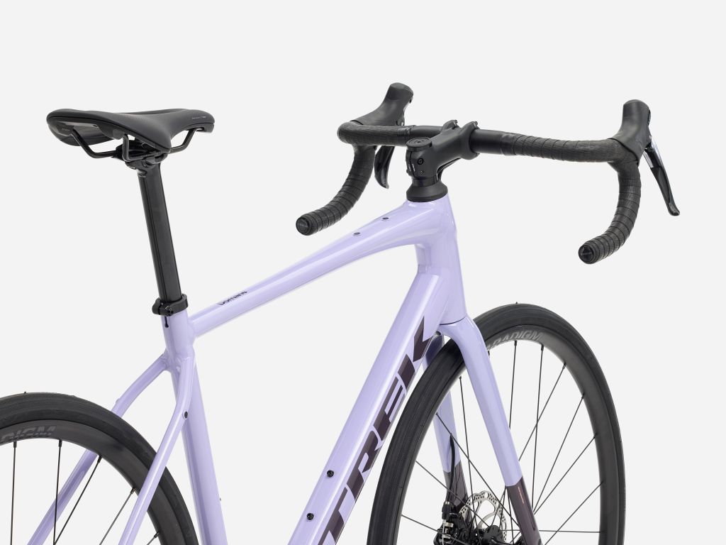 TREK Domane AL 2 Gen 4