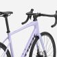TREK Domane AL 2 Gen 4
