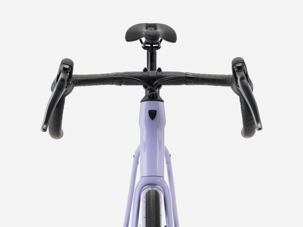 TREK Domane AL 2 Gen 4