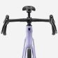 TREK Domane AL 2 Gen 4