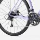 TREK Domane AL 2 Gen 4