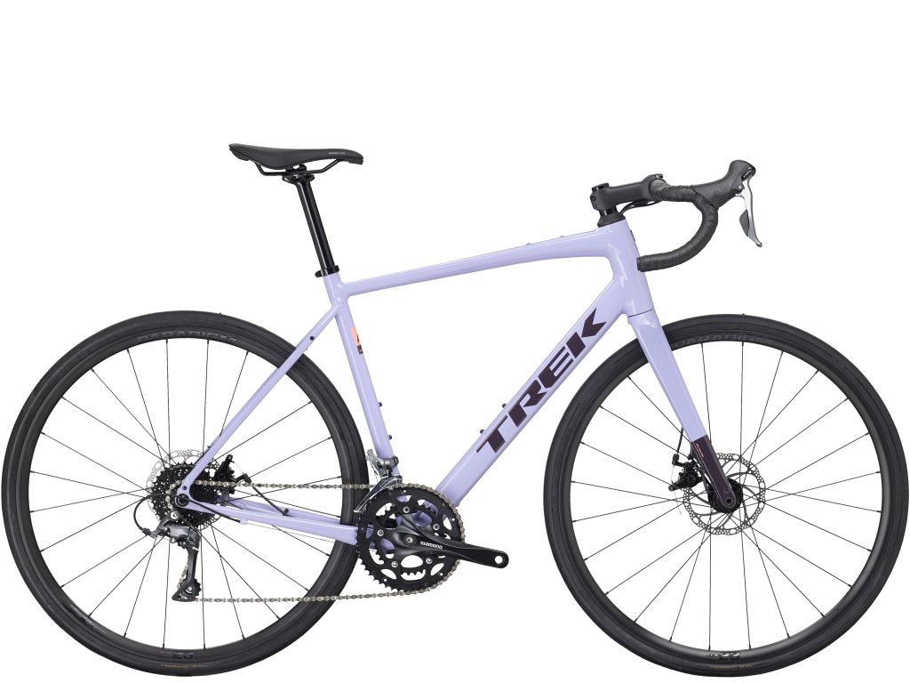 TREK Domane AL 2 Gen 4