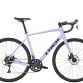 TREK Domane AL 2 Gen 4