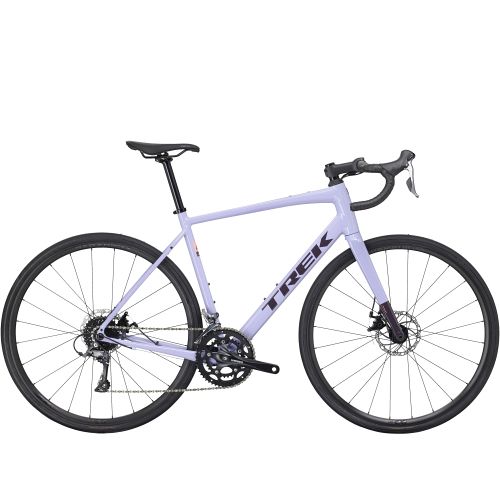 TREK Domane AL 2 Gen 4