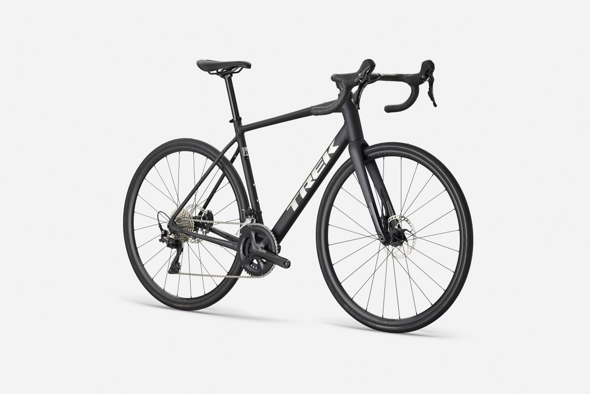 TREK Domane AL 4 Gen 4