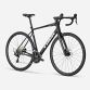 TREK Domane AL 4 Gen 4