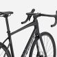 TREK Domane AL 4 Gen 4