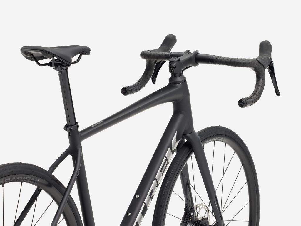 TREK Domane AL 4 Gen 4