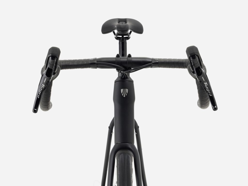 TREK Domane AL 4 Gen 4