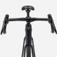 TREK Domane AL 4 Gen 4
