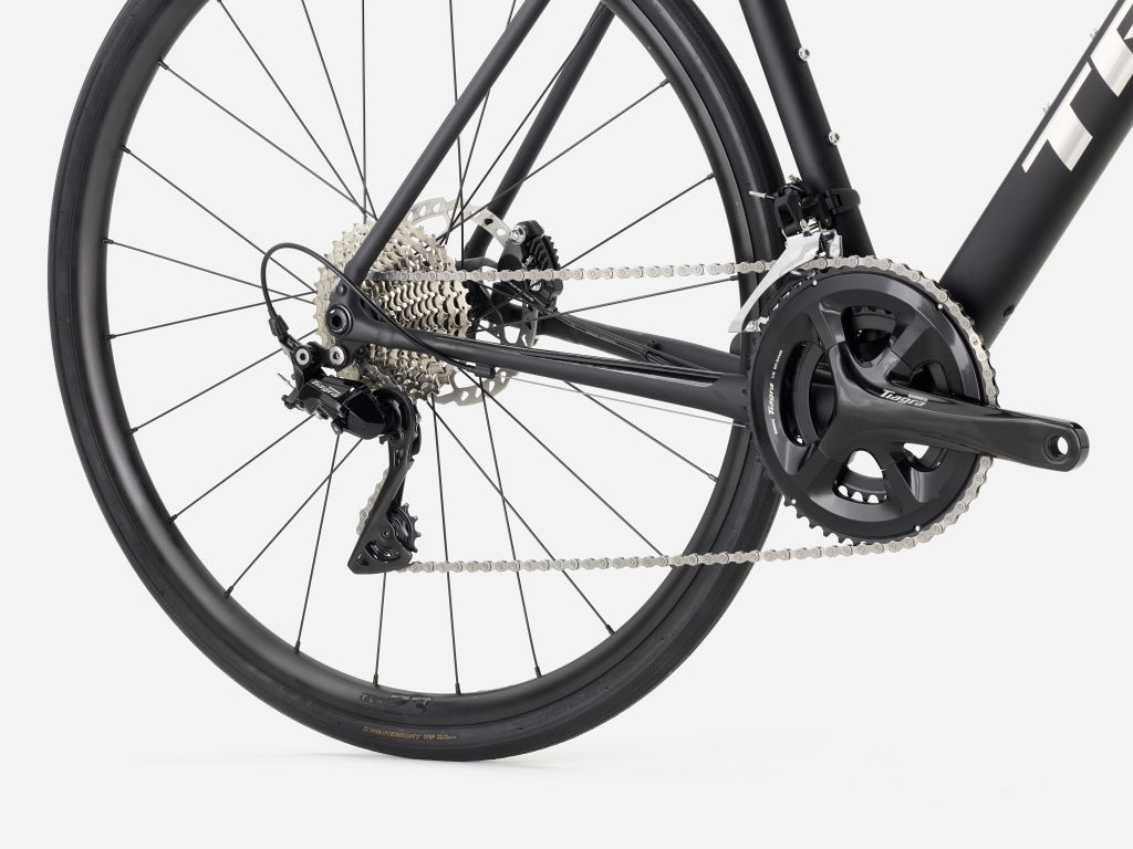 TREK Domane AL 4 Gen 4