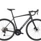 TREK Domane AL 4 Gen 4