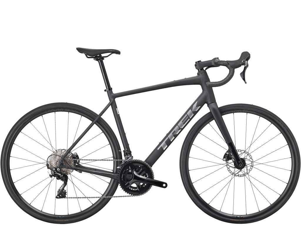 TREK Domane AL 4 Gen 4