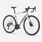 TREK Domane AL 4 Gen 4