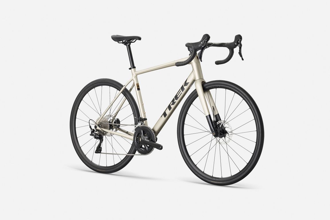 TREK Domane AL 4 Gen 4