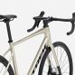 TREK Domane AL 4 Gen 4