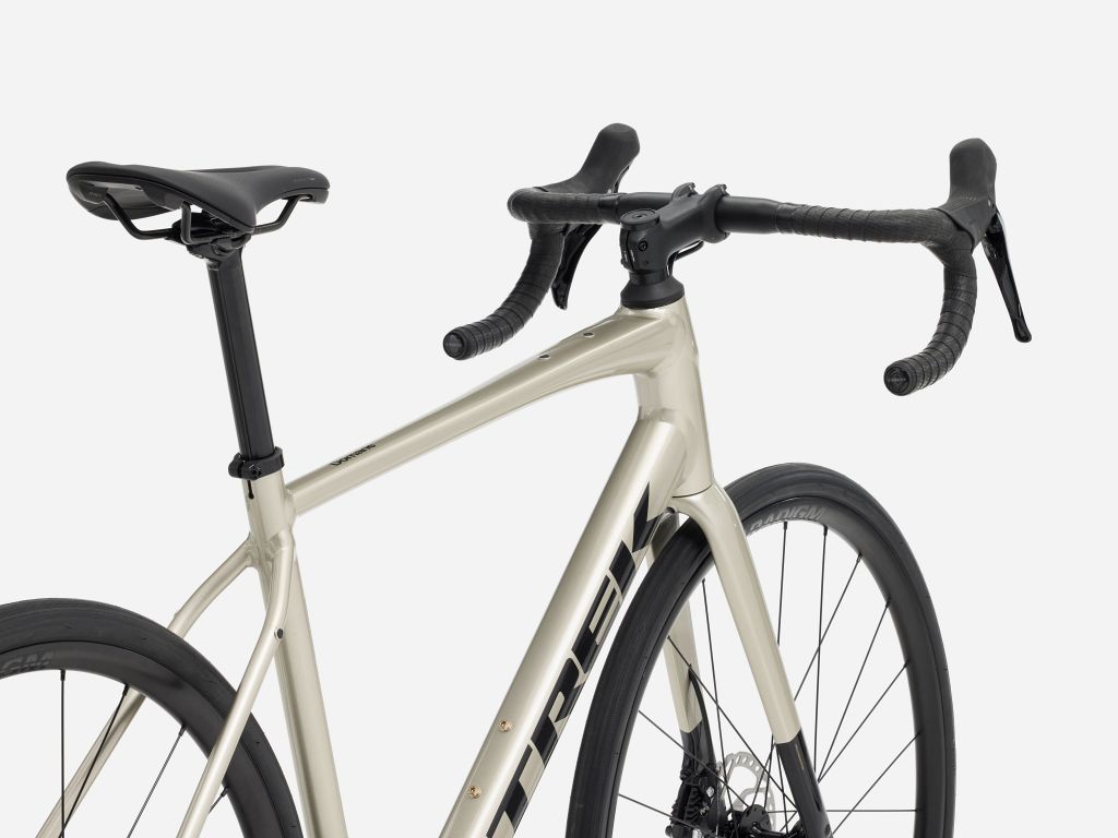 TREK Domane AL 4 Gen 4