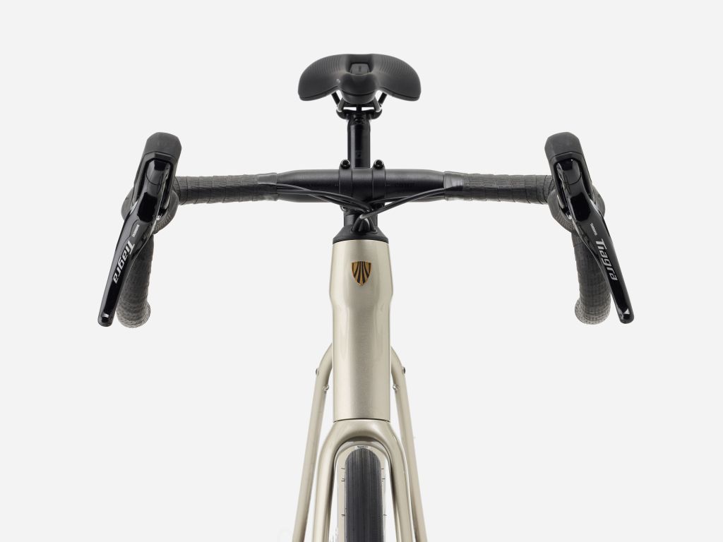 TREK Domane AL 4 Gen 4