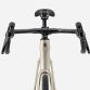 TREK Domane AL 4 Gen 4