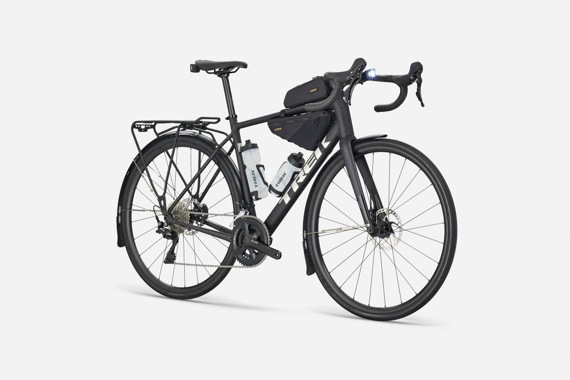 TREK Domane AL 4 Gen 4