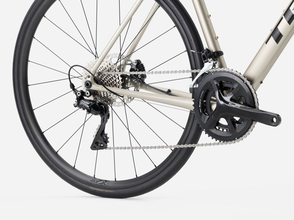 TREK Domane AL 4 Gen 4